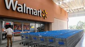 Walmart de México y Centroamérica designa a Marcelino Herrera como su director financiero