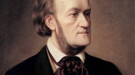 Un nuevo libro analiza la obra ‘El anillo del Nibelungo’, del compositor Richard Wagner