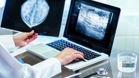 Mamografías pendientes deben estar en ‘0′ el 28 de febrero, dice CCSS