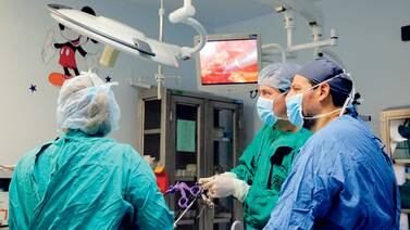 CCSS autoriza cirugía vespertina a hospitales de Puntarenas y San Carlos