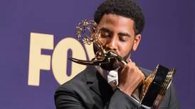 ¿Emmys en riesgo? Huelga de sindicato ponen en jaque a Hollywood