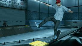 "Tony Hawk's Pro Skater HD" llegará a la PlayStation 3 el 28 de agosto