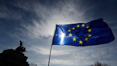 Europa aplica políticas de apoyo presupuestario y bajas tasas de interés