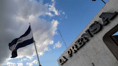 Daniel Ortega convertirá edificio del diario ‘La Prensa’ en centro cultural