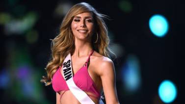 Miss Costa Rica 2023: Mujeres con reasignación de sexo podrán aspirar a la corona 