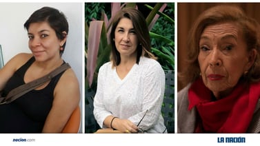 'Antología femenina de escritura mágica' revela las voces de 29 escritoras