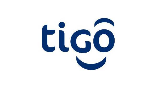 TIGO es la segunda mejor empresa para trabajar en CR, según ranking Great Place to Work®