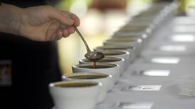  La zona de Los Santos predomina en lista de cafés más finos de Costa Rica