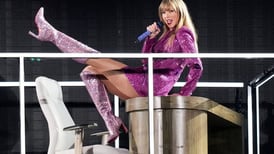 Taylor Swift lidera el Spotify Wrapped 2023: Cantante superó 26.100 millones de reproducciones