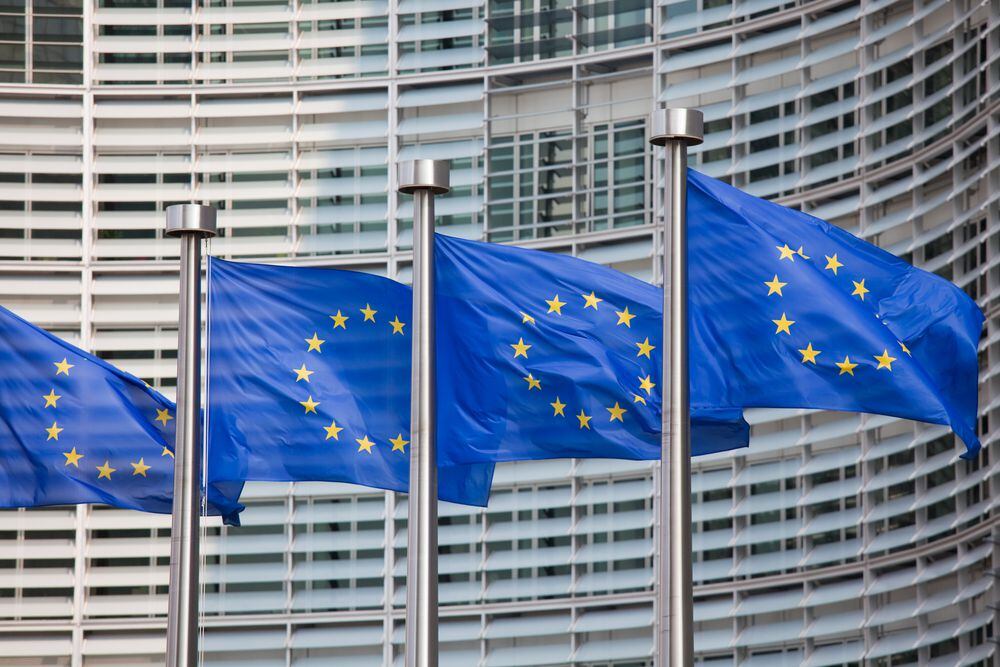 Unión Europea prohíbe importaciones de tuberías de PVC que contengan plomo por efecto tóxico