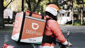 Didi Food anuncia su llegada a Costa Rica con el objetivo de masificar servicios de entrega