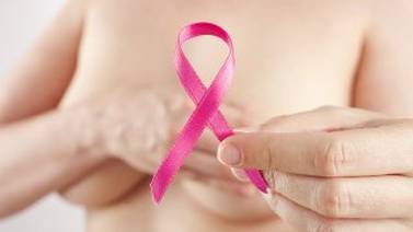 Descubren el mecanismo que 'silencia' un tipo de células del cáncer de mama