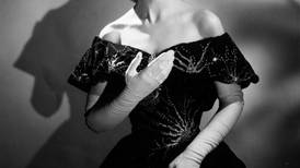  María Callas, la diva absoluta, vuelve impecable