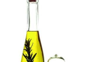 Aceite de oliva ayuda a evitar derrames cerebrales
