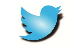 Twitter eliminará algunos seguidores de las cuentas de los usuarios