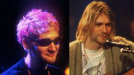 El maldito 5 de abril: un año más sin Kurt Cobain y Layne Staley, los ídolos que Seattle llora