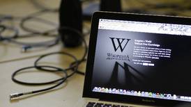 ‘WT: Social’: la red social que lanzará Wikipedia