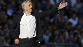 Tottenham de Inglaterra nombra como técnico al portugúes José Mourinho