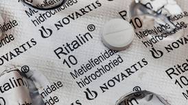Ritalina escasea en farmacias de Costa Rica