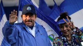 Elecciones en Nicaragua: 6 claves para entender la farsa electoral