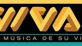 VIVA Radio es la nueva emisora que se estrena en el dial