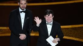 Zack Gottsagen: el actor con síndrome de Down que hizo historia en los Óscar