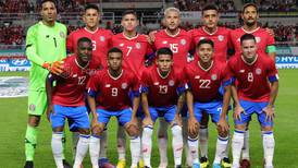 Uno a uno de la Selección de Costa Rica: ‘Ahora se sabe a lo que se juega y los jóvenes no defraudan’