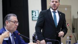 Diputado presenta plan para que Fonatel financie ‘bono de Conectividad’ a estudiantes pobres sin Internet
