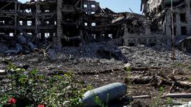 100 días de guerra en Ucrania: ¿Qué es lo que viene en el conflicto?