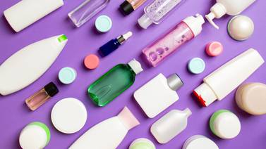 Por qué el reciclaje del plástico es un mito