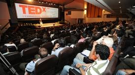 TEDxPuraVida 2018 se prepara para inspirar y compartir ideas innovadoras