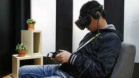 Lentes de realidad virtual tienen preventa en 20 países