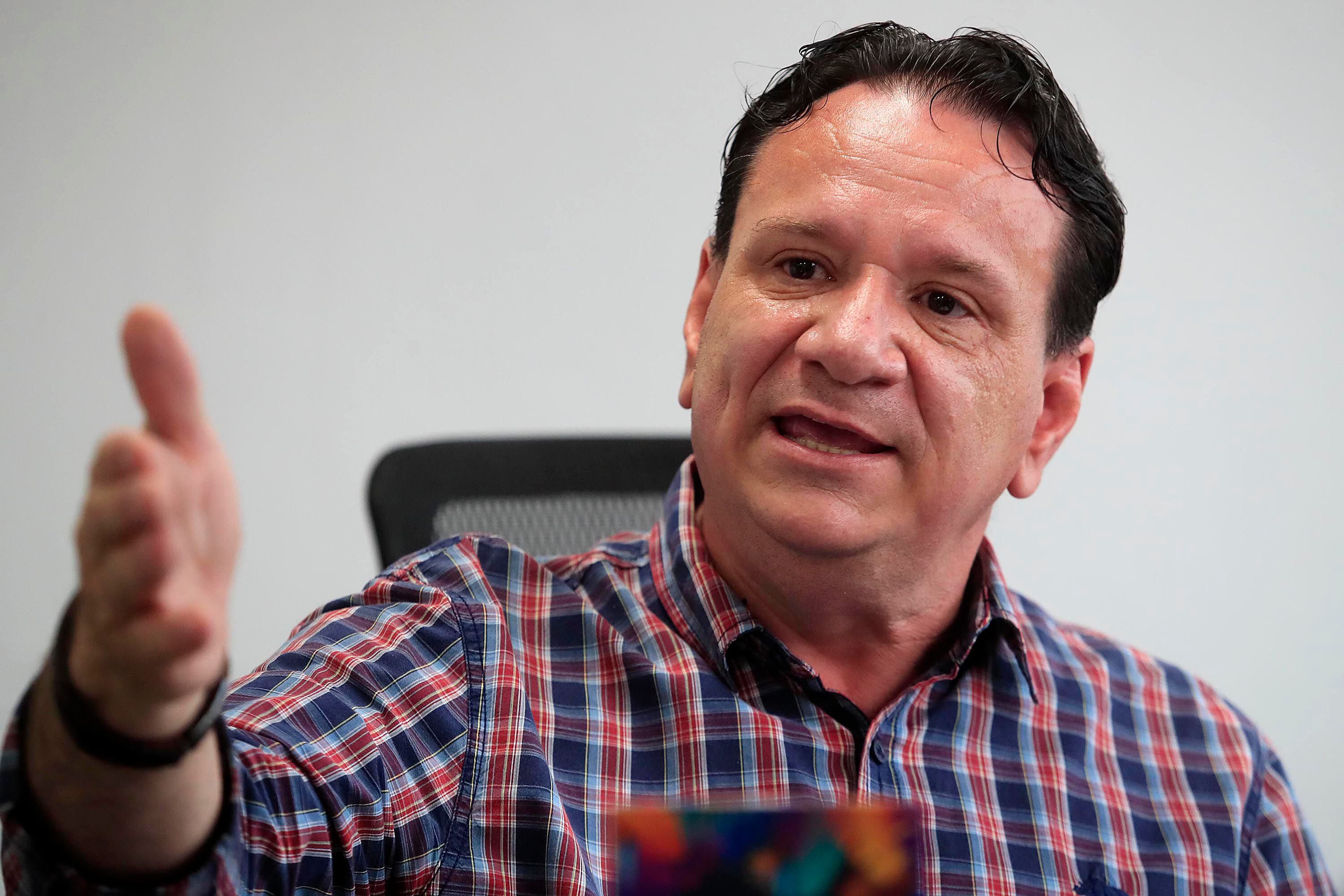 Wilbert Gomez's Instagram, Twitter & Facebook on IDCrawl