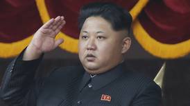 Corea del Norte probó misil balístico intercontinental