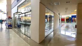 Alquiler Locales City Mall Alajuela