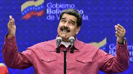 Foro Penal: ‘Se cuentan más de 15.700 presos políticos desde que Nicolás Maduro llegó al poder’