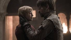 ‘Game of Thrones’: repaso de ‘The Bells’, episodio 5 de la temporada 8