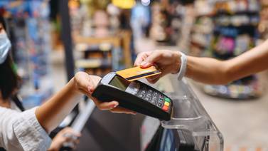 Cómo lidiar con un ‘apagón’ bancario en la era de las compras y pagos electrónicos