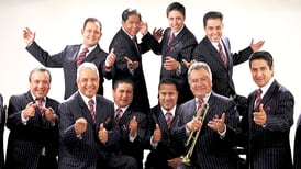 La Sonora Santanera tocará en Costa Rica porque agosto no sería lo mismo sin ellos