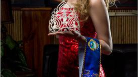 Reina Costa Rica Intercontinental abre sus inscripciones el 13 de junio