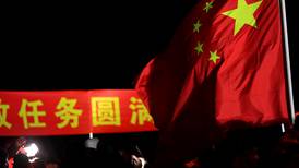 Estados Unidos acusa a China de acosar a disidentes radicados en su suelo
