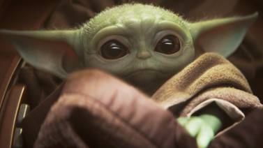 ’The Mandalorian’: ¿Por qué amamos tanto a baby Yoda? Una explicación científica