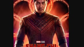 Vea el nuevo tráiler de ‘Shang-Chi y la leyenda de los Diez Anillos’, de Marvel