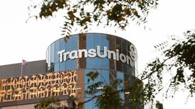 ¿Busca empleo? TransUnion Costa Rica ofrece 100 vacantes en el área tecnológica