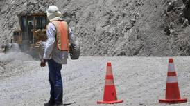 Construcción de nueva carretera a Monteverde reta al desarrollo turístico de la zona