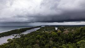 Costa Rica se alía con plataforma científica para mejorar cuido de sus bosques