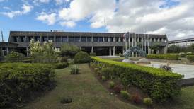 Colegio de Abogados: Decreto de UPAD transgredía Ley de Protección de Datos