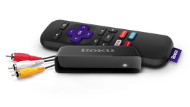 Roku venderá suscripciones ‘premium’ a partir de enero en EE.UU. para competir con Netflix