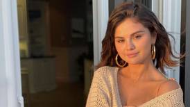 Selena Gómez se tomará un descanso de las redes sociales: esta es la razón