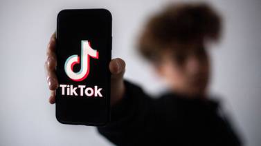 ‘QuitToks’: videos sobre renunciar al trabajo que se vuelven virales en Tiktok